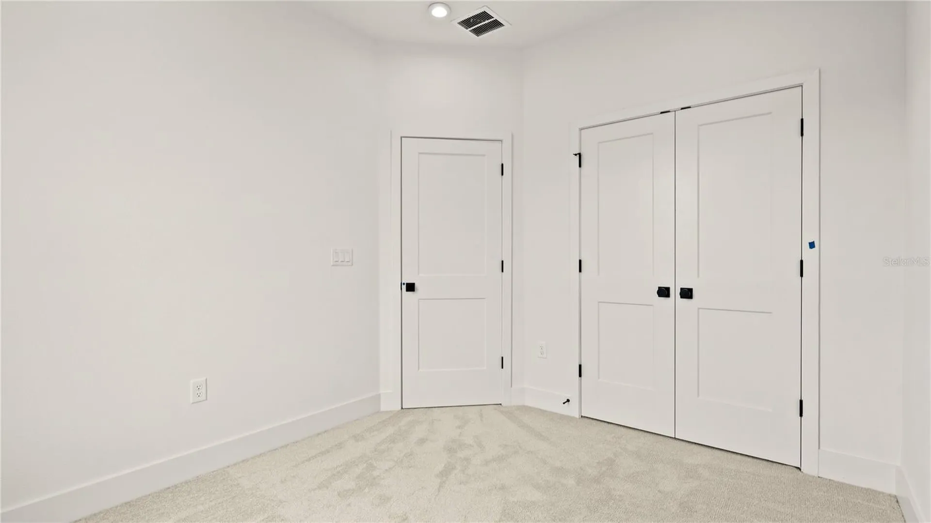 6678 Juneberry Way Winter Garden FL 34787