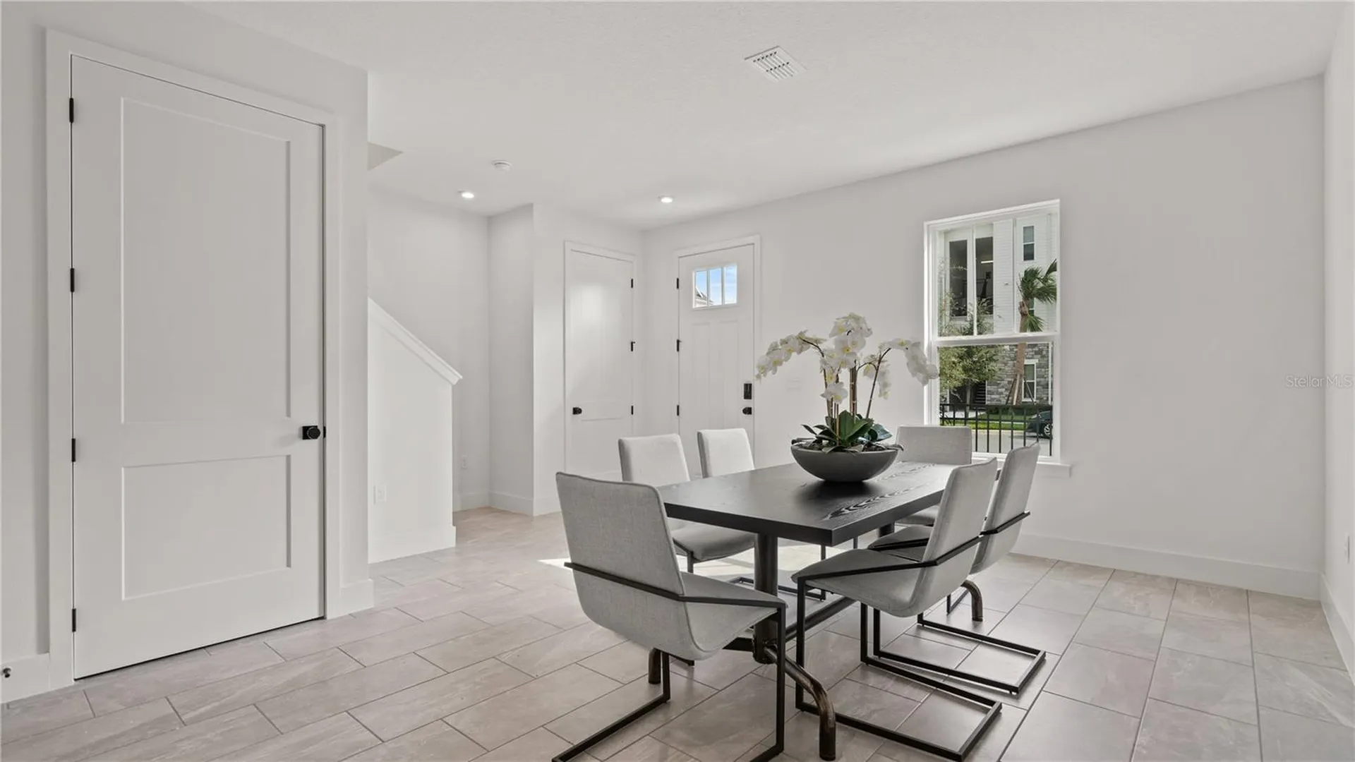 6678 Juneberry Way Winter Garden FL 34787