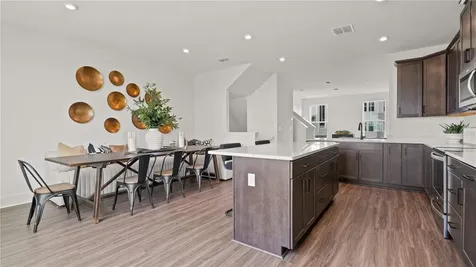 6678 Juneberry Way Winter Garden FL 34787