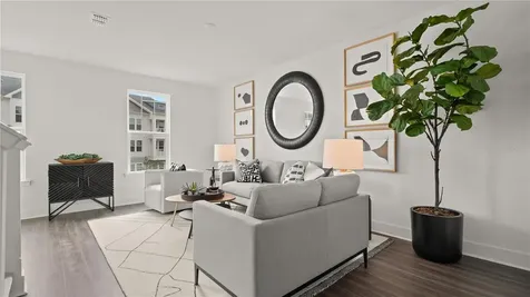 6678 Juneberry Way Winter Garden FL 34787