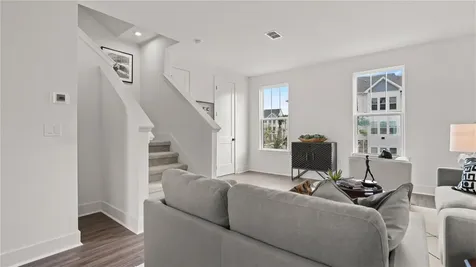 6678 Juneberry Way Winter Garden FL 34787
