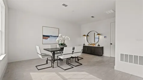 6678 Juneberry Way Winter Garden FL 34787