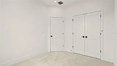 6678 Juneberry Way Winter Garden FL 34787