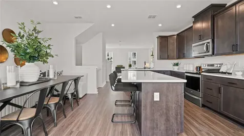 6678 Juneberry Way Winter Garden FL 34787