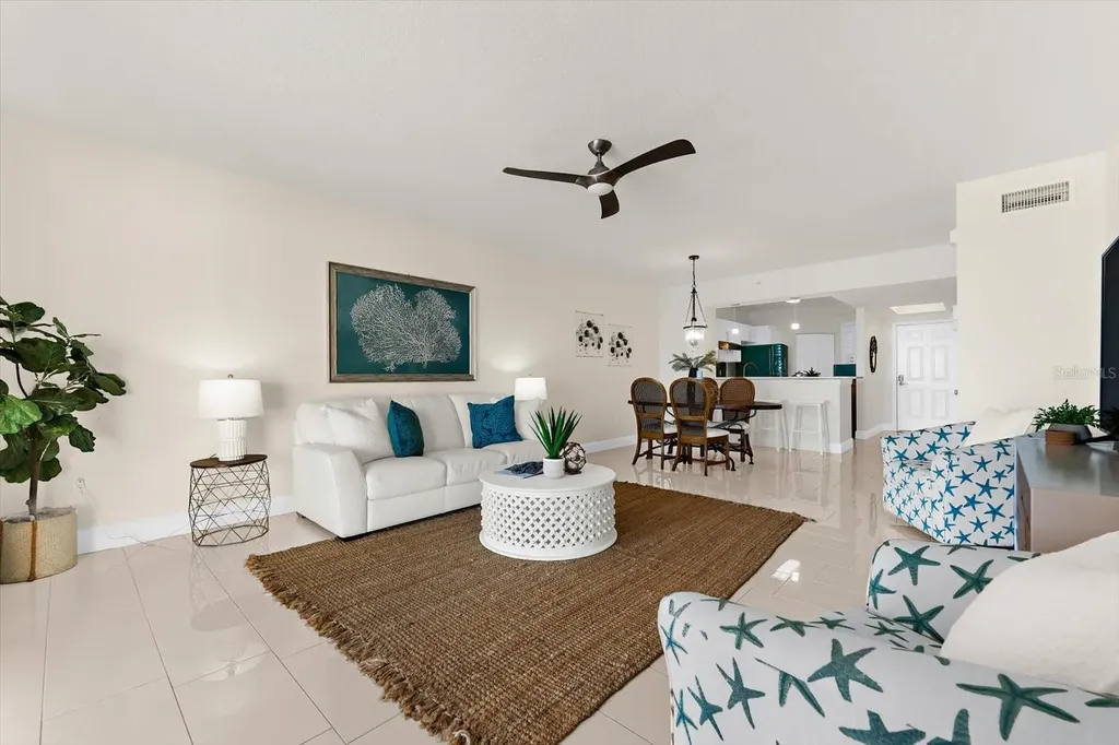 16500 Gulf Boulevard North Redington Beach FL 33708