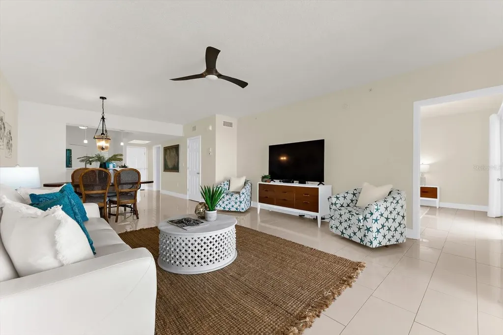 16500 Gulf Boulevard North Redington Beach FL 33708