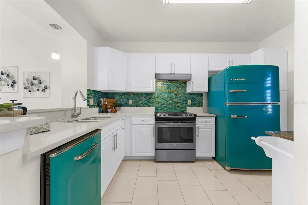 16500 Gulf Boulevard North Redington Beach FL 33708