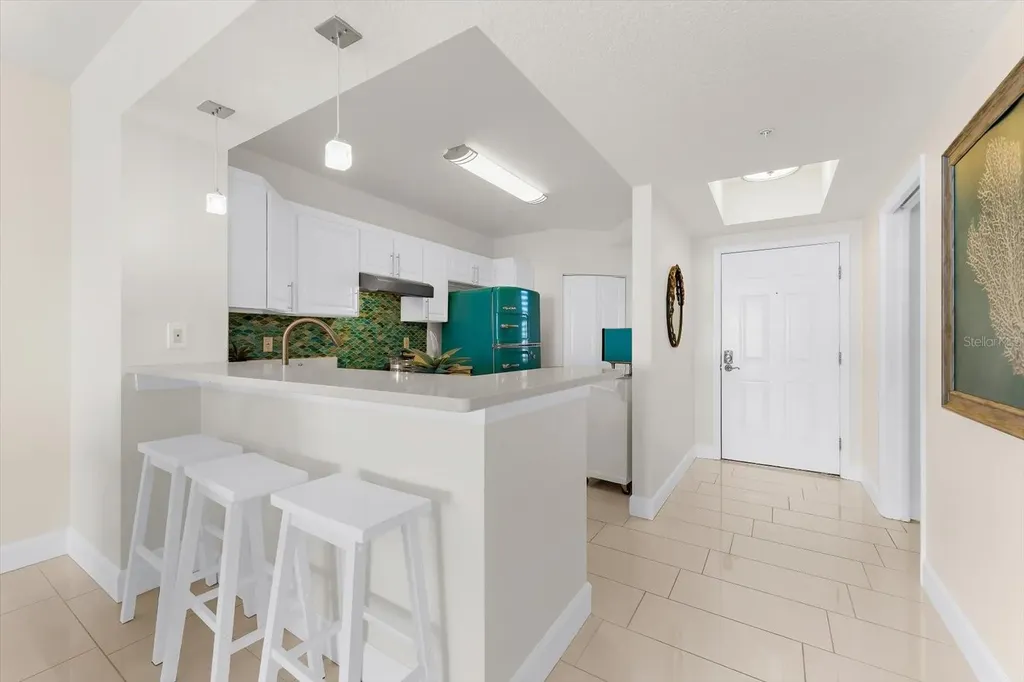 16500 Gulf Boulevard North Redington Beach FL 33708