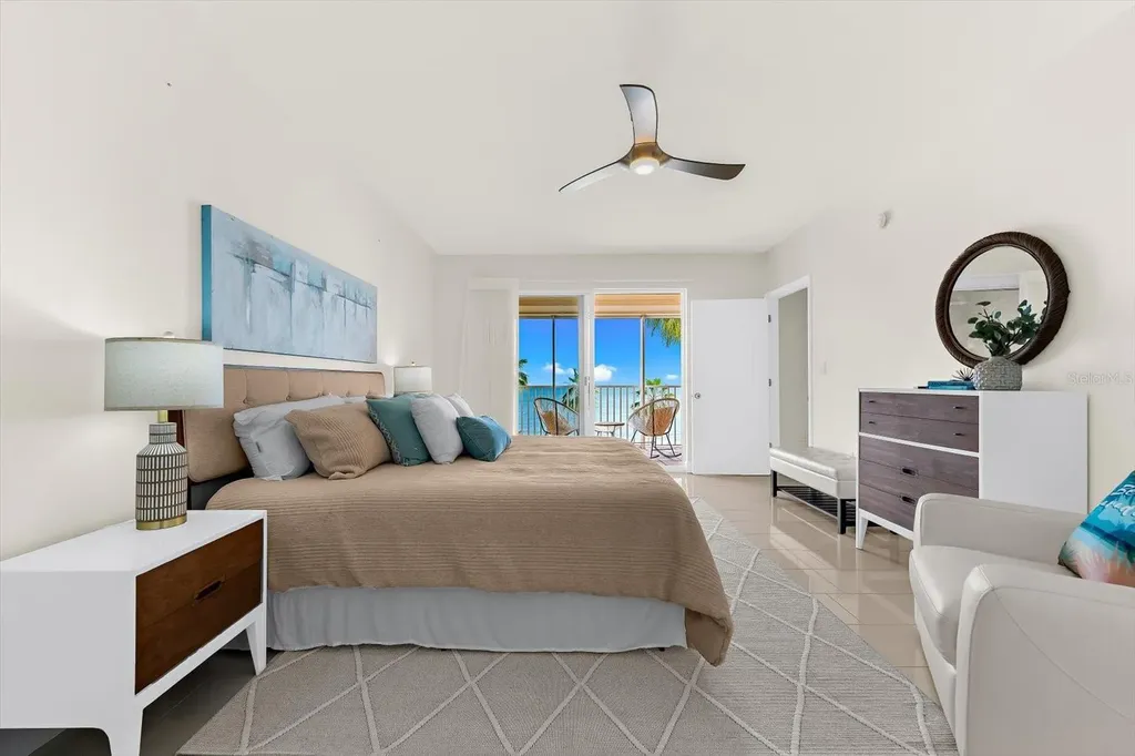 16500 Gulf Boulevard North Redington Beach FL 33708