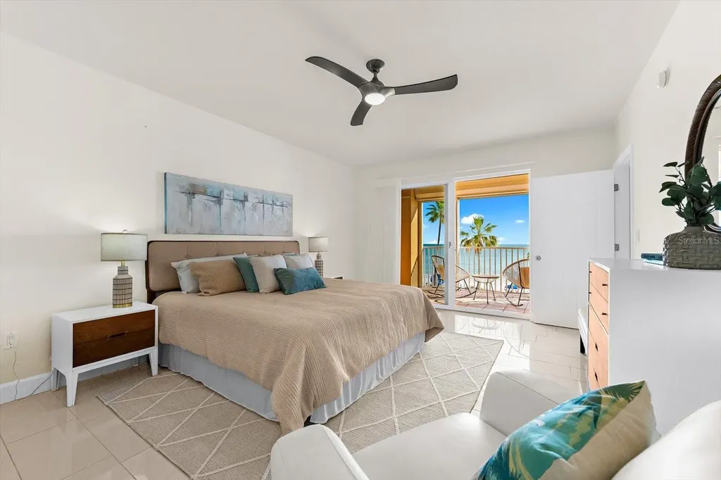 16500 Gulf Boulevard North Redington Beach FL 33708