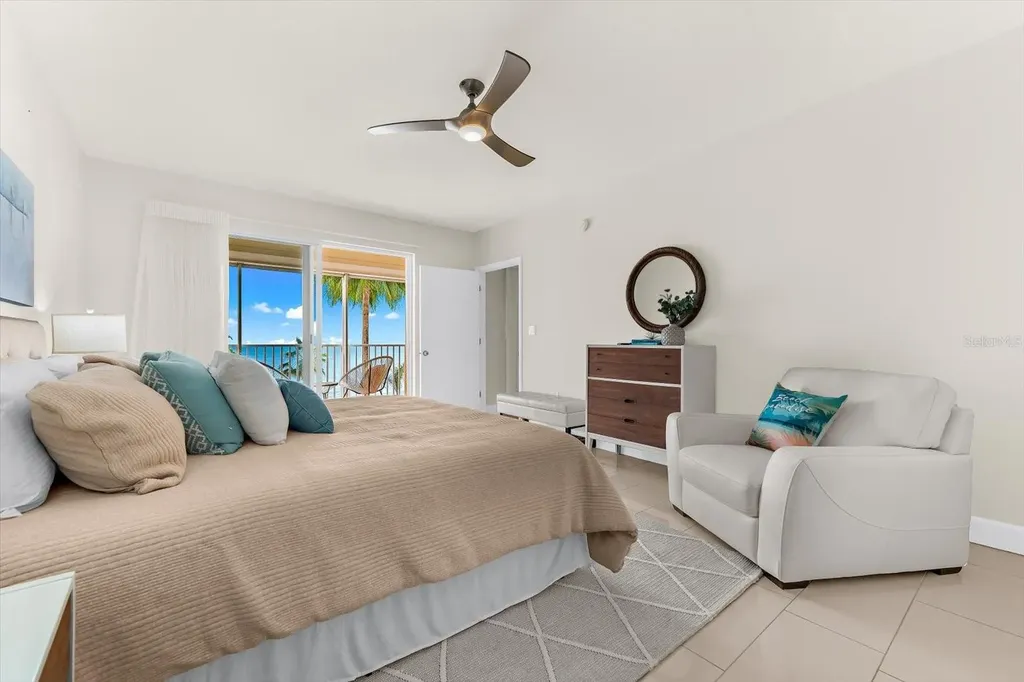 16500 Gulf Boulevard North Redington Beach FL 33708