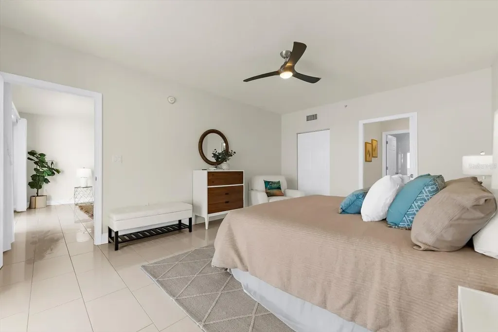 16500 Gulf Boulevard North Redington Beach FL 33708