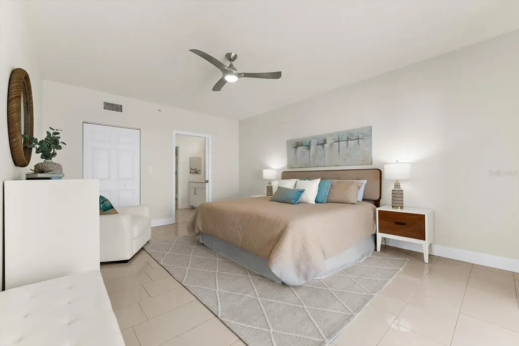16500 Gulf Boulevard North Redington Beach FL 33708