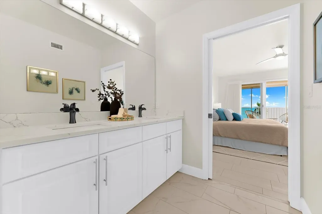 16500 Gulf Boulevard North Redington Beach FL 33708