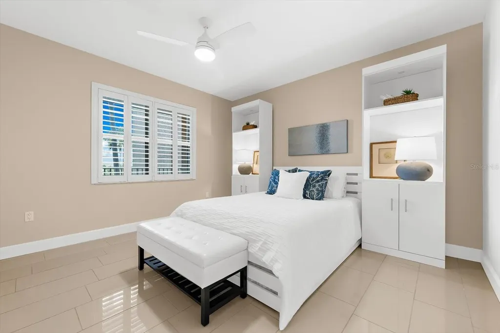 16500 Gulf Boulevard North Redington Beach FL 33708