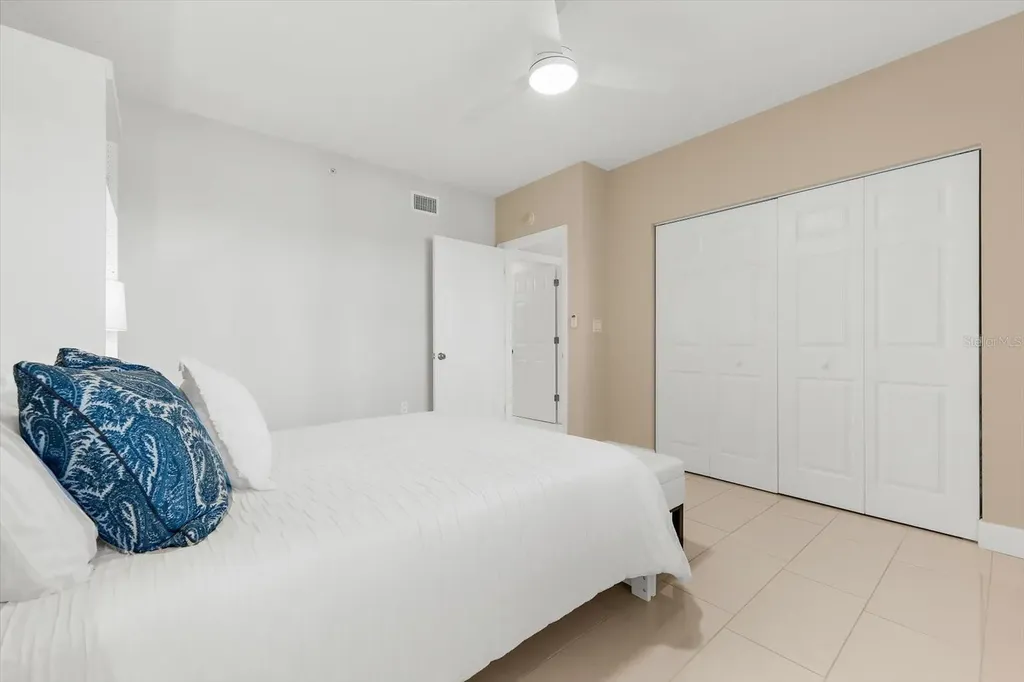 16500 Gulf Boulevard North Redington Beach FL 33708
