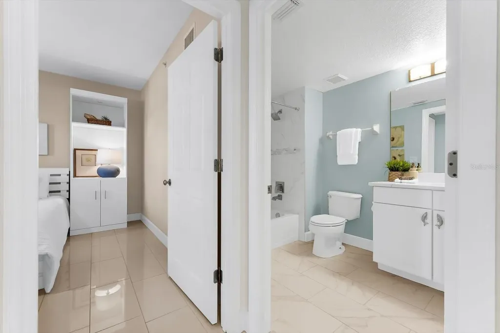 16500 Gulf Boulevard North Redington Beach FL 33708