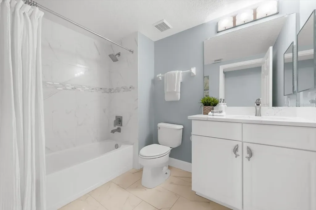 16500 Gulf Boulevard North Redington Beach FL 33708