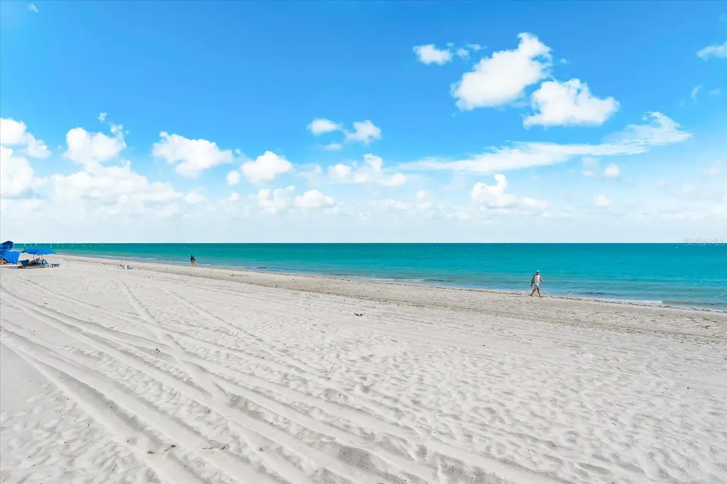 16500 Gulf Boulevard North Redington Beach FL 33708