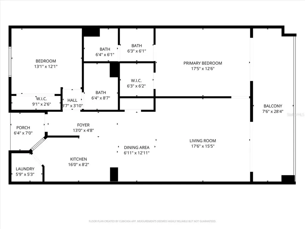 16500 Gulf Boulevard North Redington Beach FL 33708