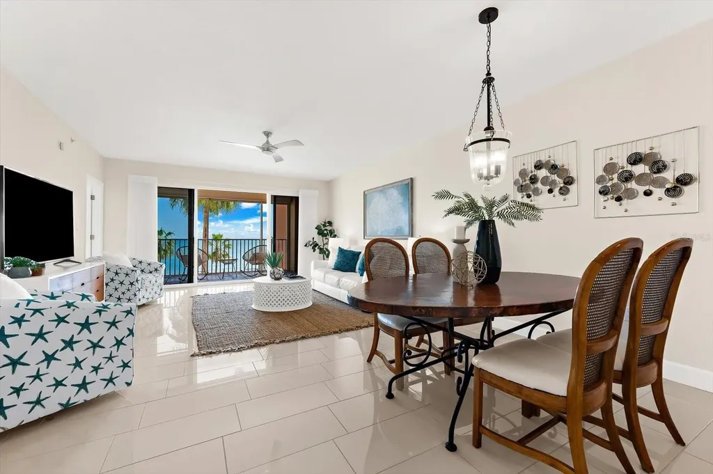 16500 Gulf Boulevard North Redington Beach FL 33708