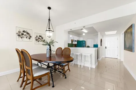 16500 Gulf Boulevard North Redington Beach FL 33708