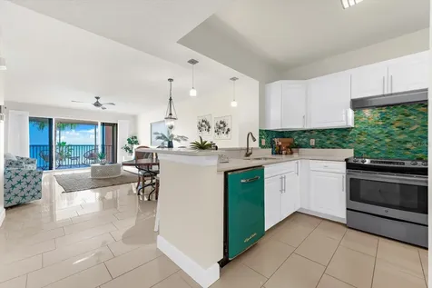 16500 Gulf Boulevard North Redington Beach FL 33708