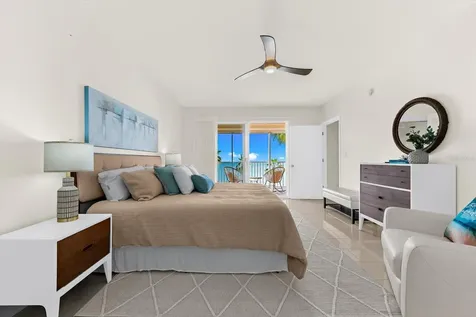 16500 Gulf Boulevard North Redington Beach FL 33708