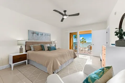 16500 Gulf Boulevard North Redington Beach FL 33708