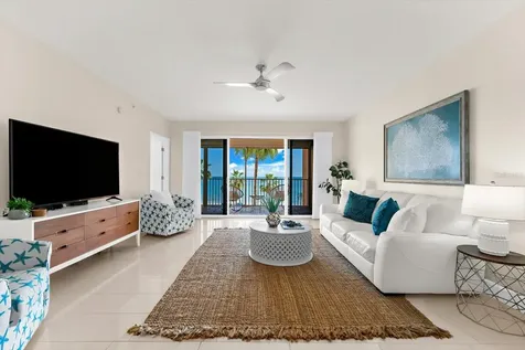 16500 Gulf Boulevard North Redington Beach FL 33708