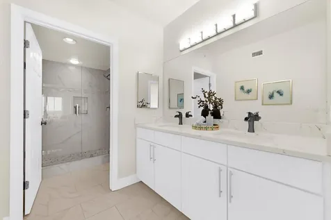 16500 Gulf Boulevard North Redington Beach FL 33708