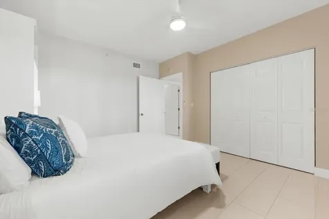 16500 Gulf Boulevard North Redington Beach FL 33708