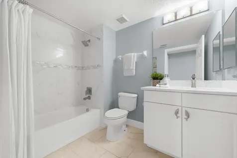 16500 Gulf Boulevard North Redington Beach FL 33708