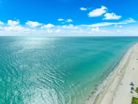 16500 Gulf Boulevard North Redington Beach FL 33708