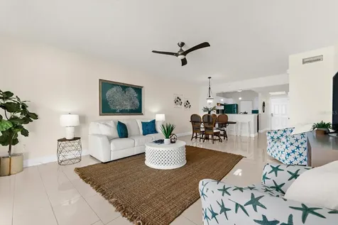 16500 Gulf Boulevard North Redington Beach FL 33708