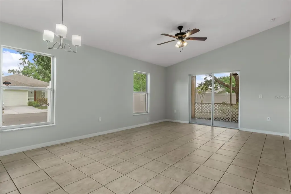 7814 Brisbane Court New Port Richey FL 34654