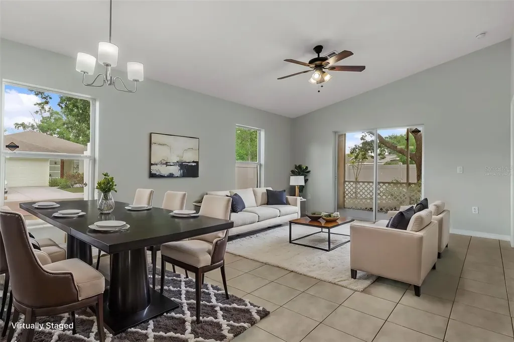 7814 Brisbane Court New Port Richey FL 34654