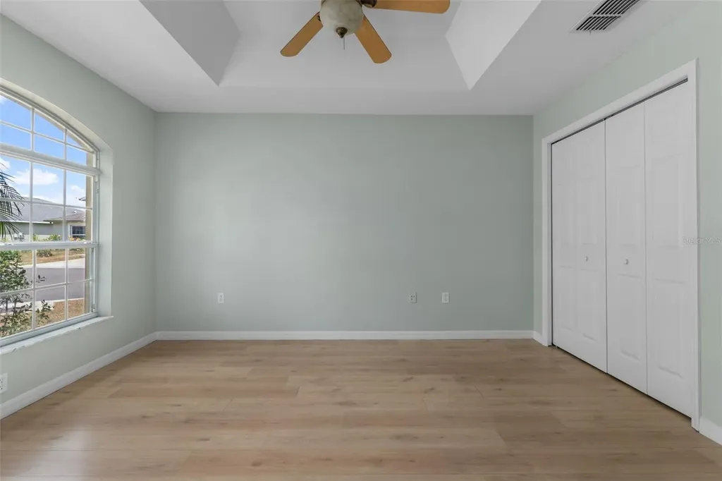 7814 Brisbane Court New Port Richey FL 34654