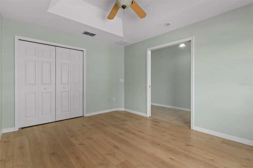 7814 Brisbane Court New Port Richey FL 34654