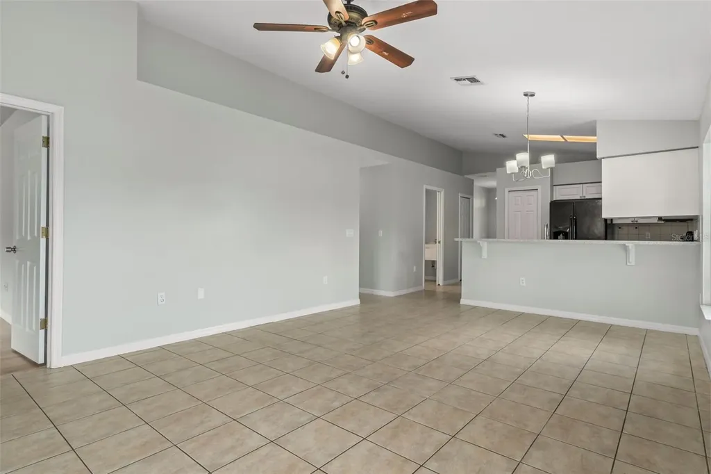 7814 Brisbane Court New Port Richey FL 34654