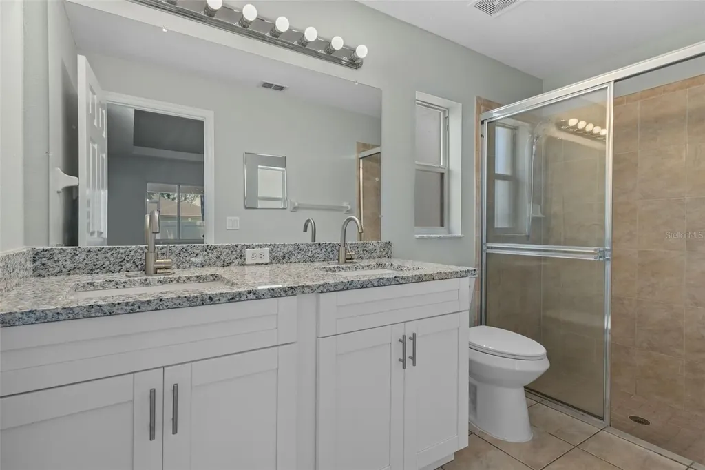 7814 Brisbane Court New Port Richey FL 34654