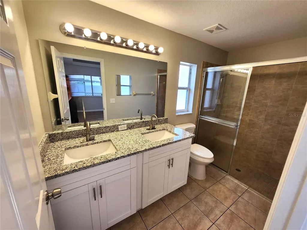 7814 Brisbane Court New Port Richey FL 34654