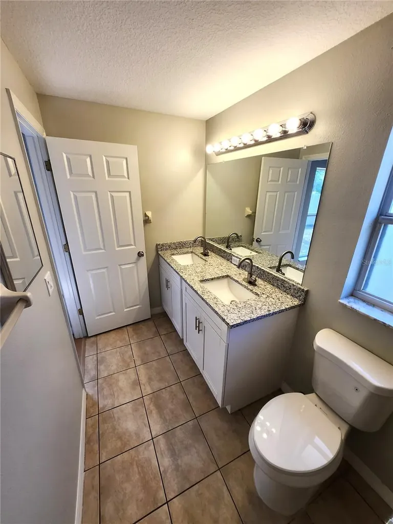 7814 Brisbane Court New Port Richey FL 34654