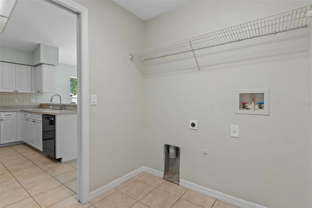 7814 Brisbane Court New Port Richey FL 34654