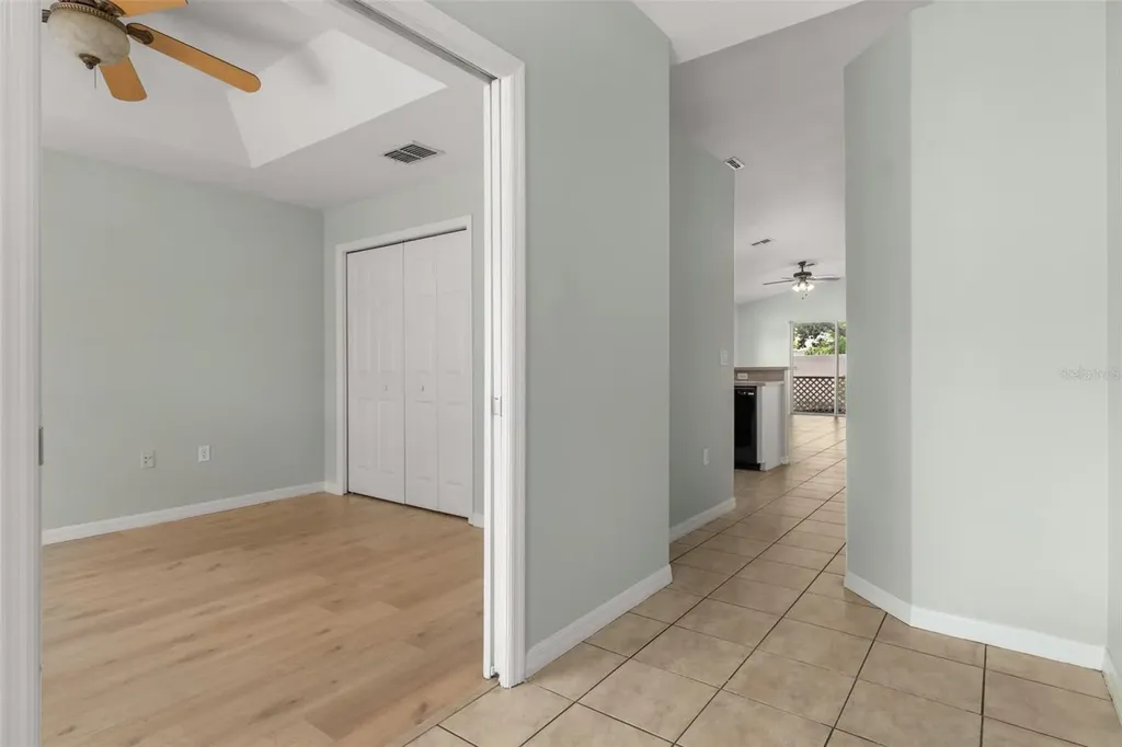 7814 Brisbane Court New Port Richey FL 34654