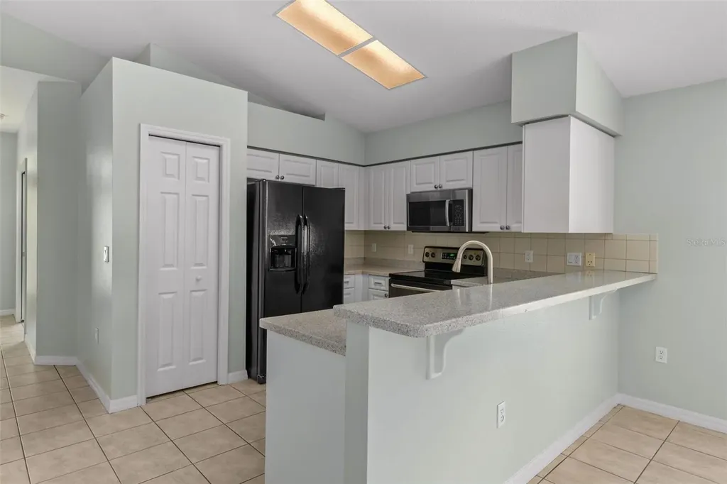 7814 Brisbane Court New Port Richey FL 34654