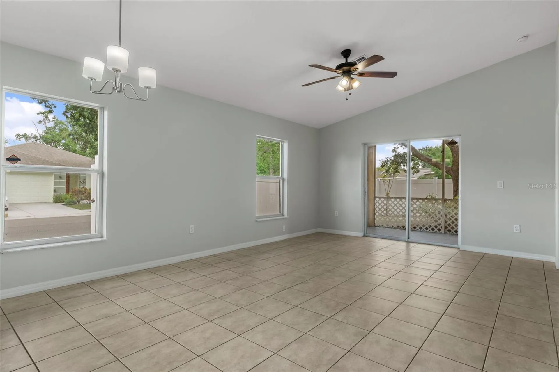 7814 Brisbane Court New Port Richey FL 34654