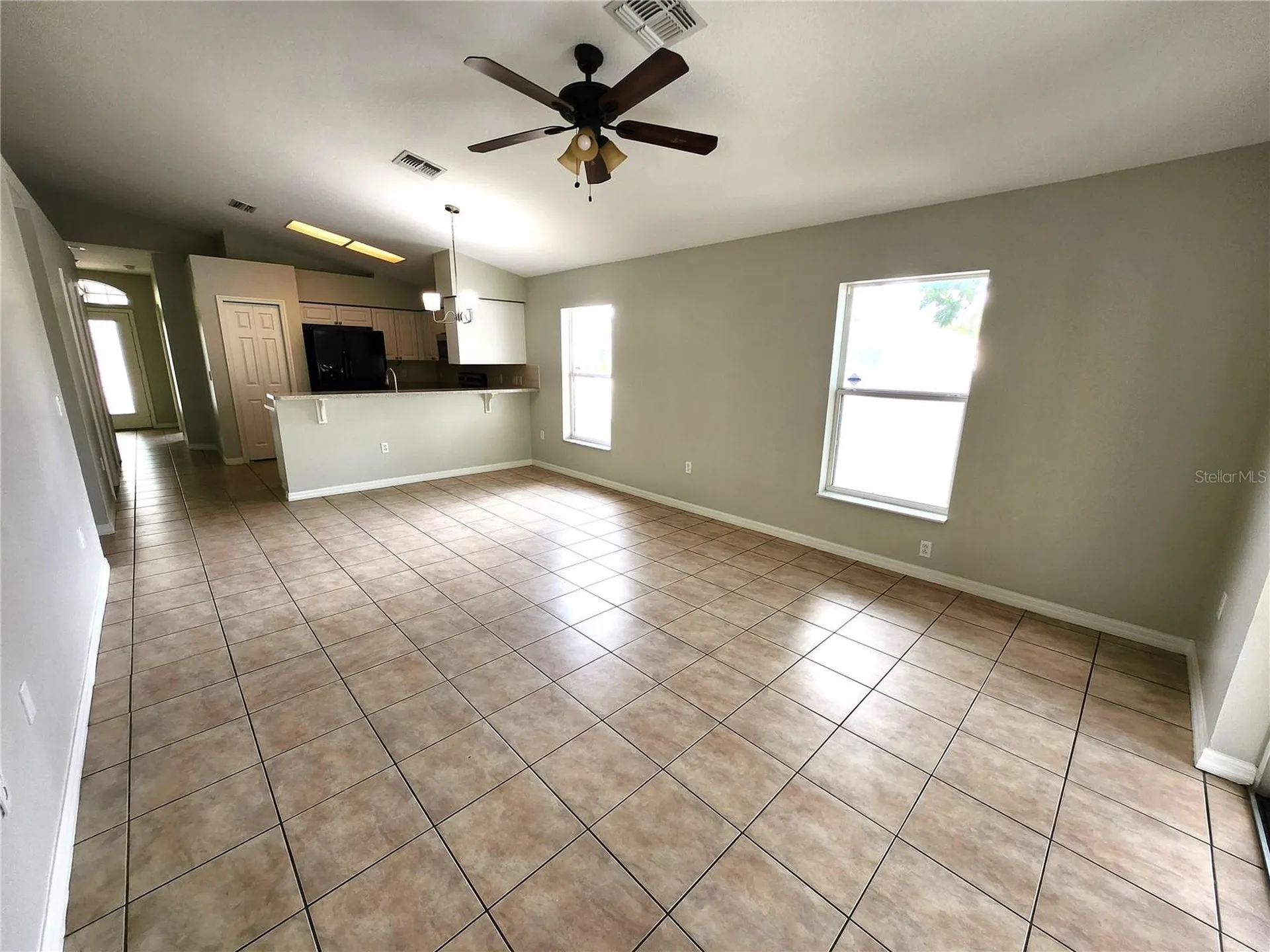 7814 Brisbane Court New Port Richey FL 34654