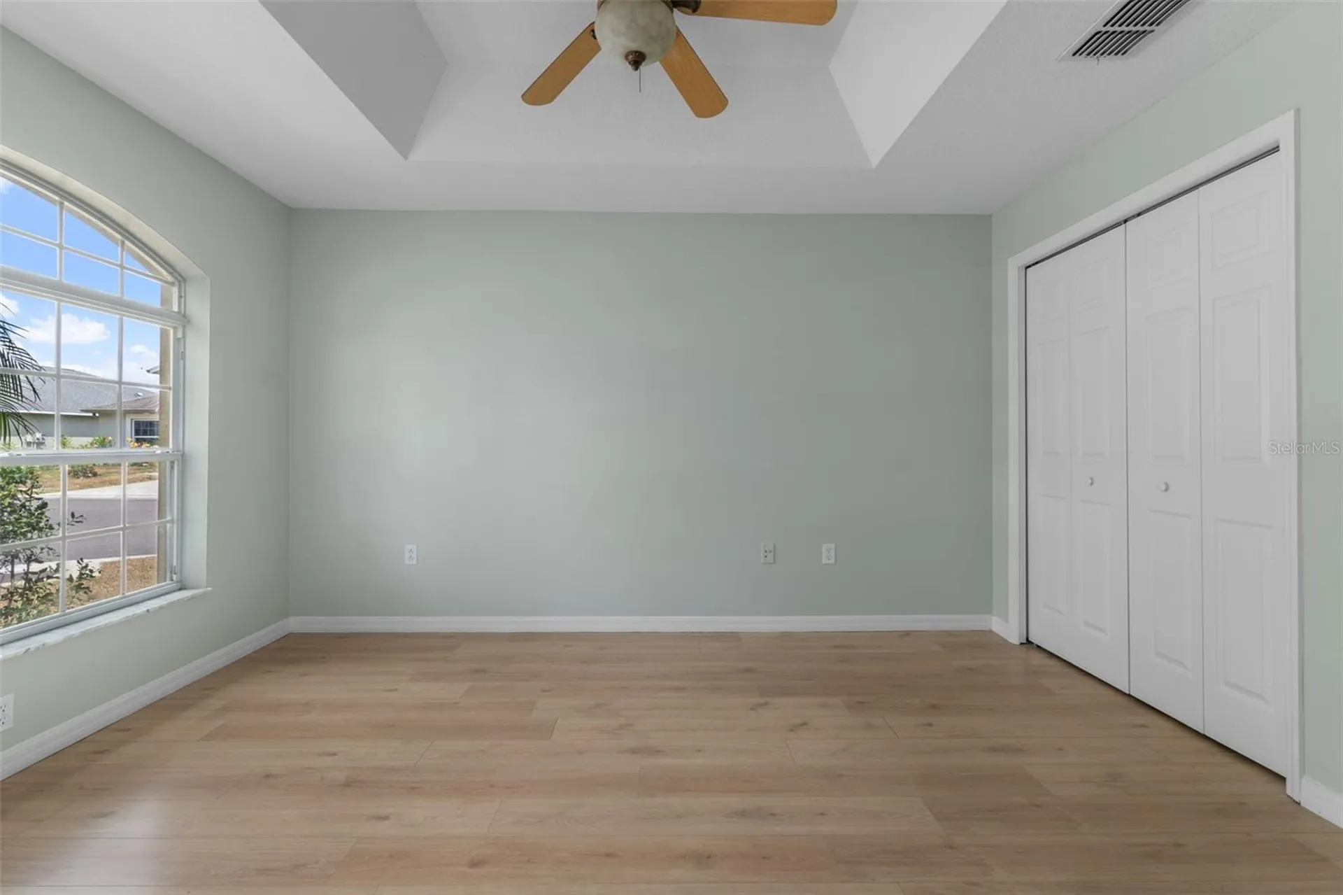 7814 Brisbane Court New Port Richey FL 34654