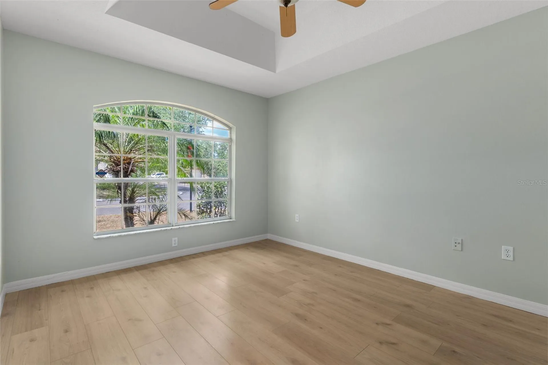 7814 Brisbane Court New Port Richey FL 34654